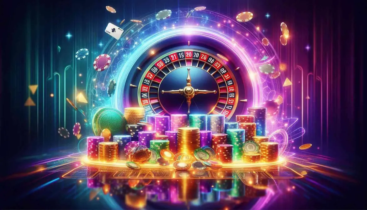 Fiery Play Casino